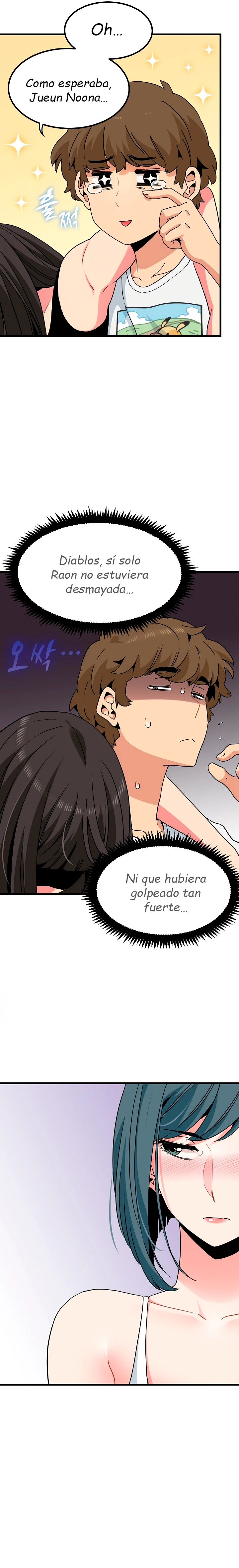 Imagen del capítulo 43